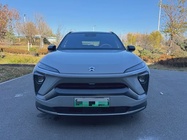 NIO ES6 2022