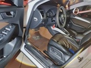 Фото 13