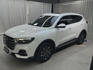 Haval H6 2022