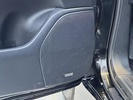 Фото 13