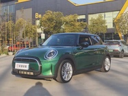 MINI Other 2022