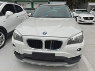 BMW X1 2015