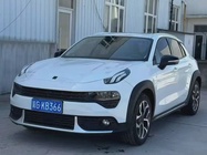 Lynk & Co 02 2020