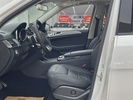 Фото 13