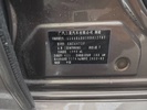 Фото 13