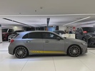 Фото 7