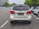 Фото 5