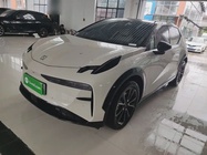 Zeekr X 2023