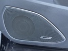 Фото 11