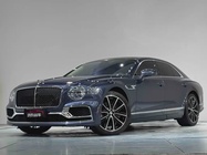 Bentley Flying Spur 2024