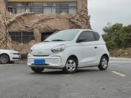 Roewe Clever 2022
