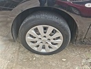 Фото 22