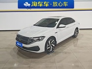 Volkswagen Sagitar 2024