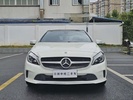 Фото 0