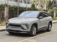 NIO ES6 2022