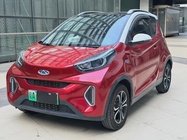 Chery Little Ant 2021