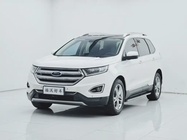 Ford Edge 2019