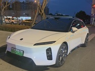 NIO ET5T 2025