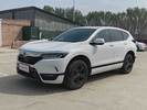 Фото 0