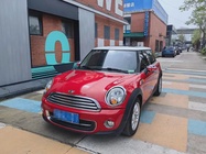 MINI Other 2014