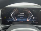 Фото 18