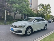 Volkswagen Bora 2021