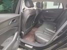 Фото 7