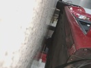 Фото 20