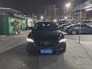 Mazda CX-5 2021