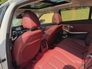 Фото 8