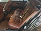 Фото 14