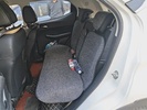 Фото 13