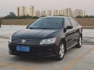 Volkswagen Lavida 2017