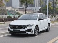 Volkswagen Lavida 2023