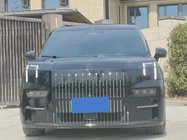 Zeekr 009 2024
