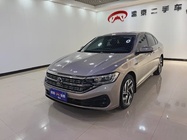 Volkswagen Sagitar 2023