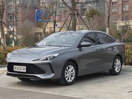 Roewe i5 2024