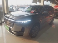 Li Auto ONE 2023