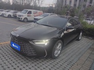 Buick Regal 2024