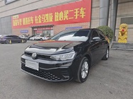 Volkswagen Lavida 2023