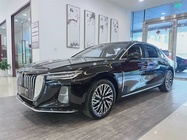 Hongqi H5 2023