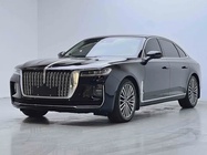 Hongqi H9 2022