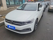Volkswagen Bora 2020