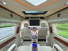 Фото 11