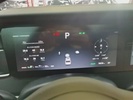 Фото 11