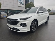 Wuling Victory 2021