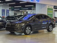 Volkswagen Bora 2023