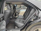 Фото 6