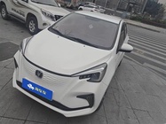 Changan BenBen 2021