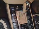 Фото 6